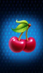 Fortune Power: Hold & Win