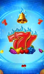4 Bells Fire Hold & Win