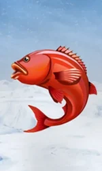 Ice Fishing